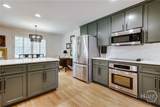 320 St Ives Way - Photo 21