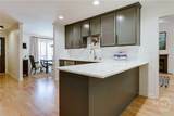 320 St Ives Way - Photo 23