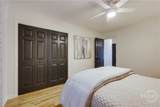 320 St Ives Way - Photo 25