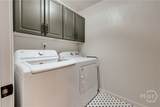 320 St Ives Way - Photo 27