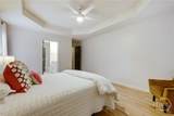 320 St Ives Way - Photo 30