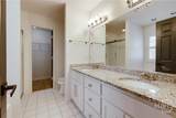 320 St Ives Way - Photo 31