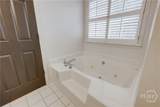 320 St Ives Way - Photo 32