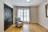 320 St Ives Way - Photo 33