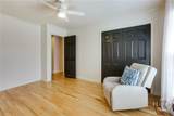 320 St Ives Way - Photo 34