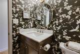 320 St Ives Way - Photo 37