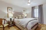 320 St Ives Way - Photo 38