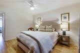 320 St Ives Way - Photo 39