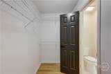 320 St Ives Way - Photo 41