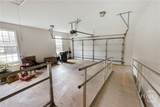 320 St Ives Way - Photo 43
