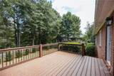 320 St Ives Way - Photo 44
