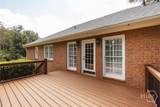 320 St Ives Way - Photo 45
