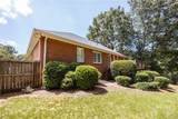 320 St Ives Way - Photo 46