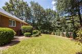 320 St Ives Way - Photo 47