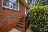 320 St Ives Way - Photo 48