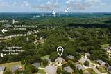 320 St Ives Way - Photo 49