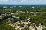 320 St Ives Way - Photo 50