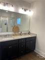 110 Conrad Drive - Photo 5