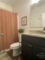 110 Conrad Drive - Photo 6