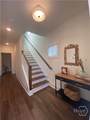 110 Conrad Drive - Photo 7