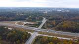 550 Olympic Drive - Photo 10