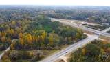 550 Olympic Drive - Photo 11