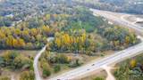 550 Olympic Drive - Photo 12