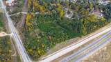 550 Olympic Drive - Photo 4