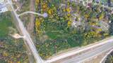 550 Olympic Drive - Photo 5