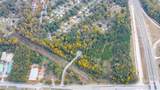 550 Olympic Drive - Photo 7