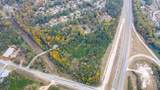 550 Olympic Drive - Photo 8