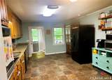 75 Gunnell Road - Photo 19