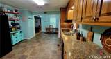 75 Gunnell Road - Photo 22