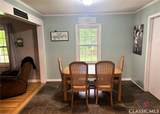 75 Gunnell Road - Photo 24