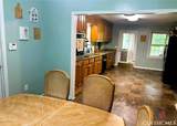 75 Gunnell Road - Photo 26