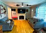 75 Gunnell Road - Photo 28