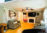 75 Gunnell Road - Photo 30