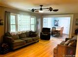 75 Gunnell Road - Photo 31