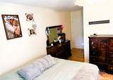 75 Gunnell Road - Photo 33