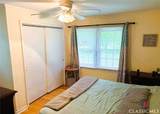 75 Gunnell Road - Photo 35