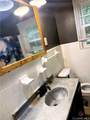 75 Gunnell Road - Photo 37