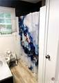 75 Gunnell Road - Photo 40