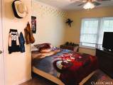 75 Gunnell Road - Photo 42