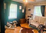 75 Gunnell Road - Photo 44