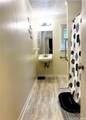 75 Gunnell Road - Photo 46