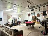 75 Gunnell Road - Photo 48