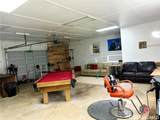75 Gunnell Road - Photo 50