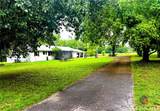 75 Gunnell Road - Photo 52