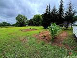 75 Gunnell Road - Photo 55