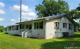 75 Gunnell Road - Photo 6
